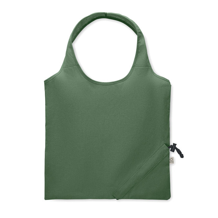 Bolsa