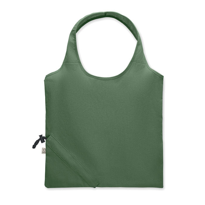 Bolsa
