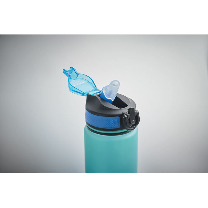 Botella