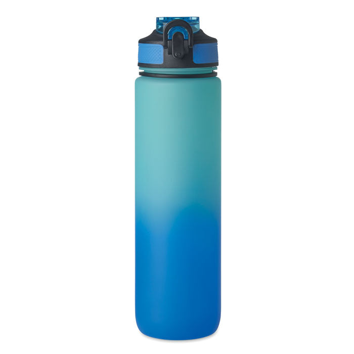 Botella