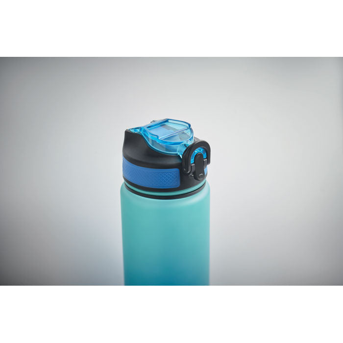 Botella