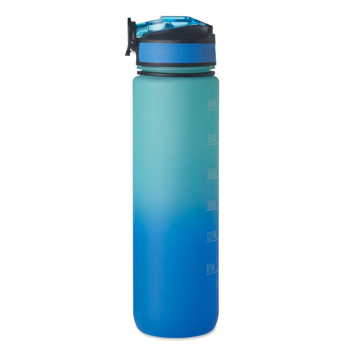 Botella