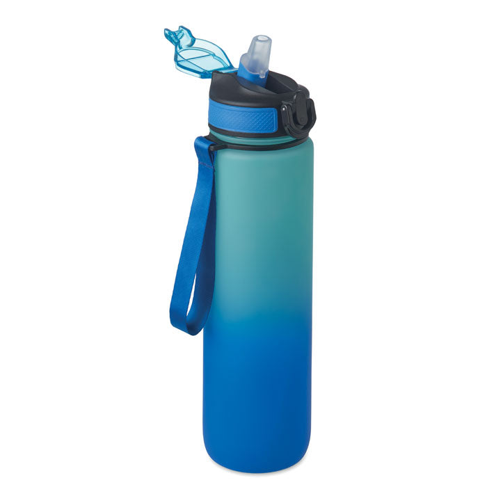 Botella