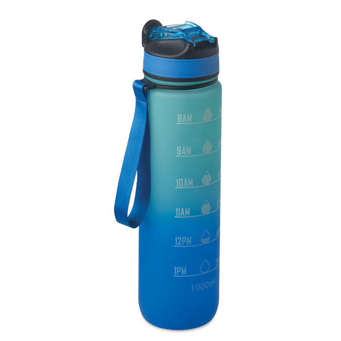 Botella