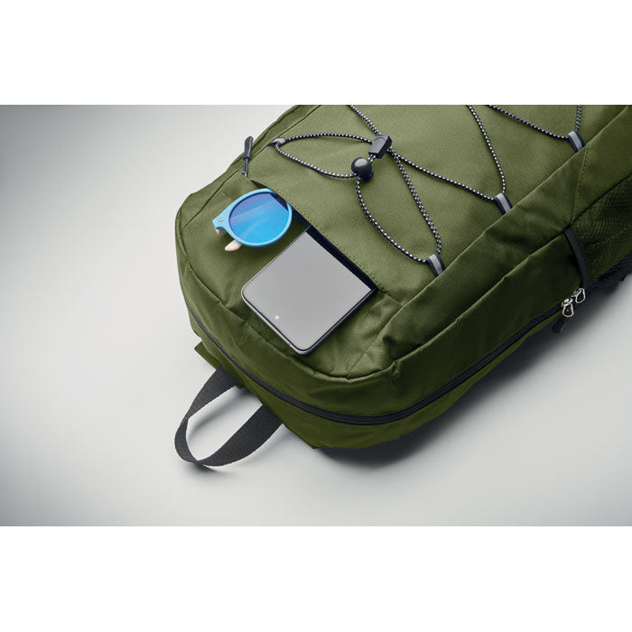 Mochila