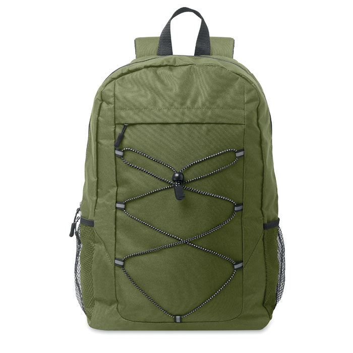 Mochila