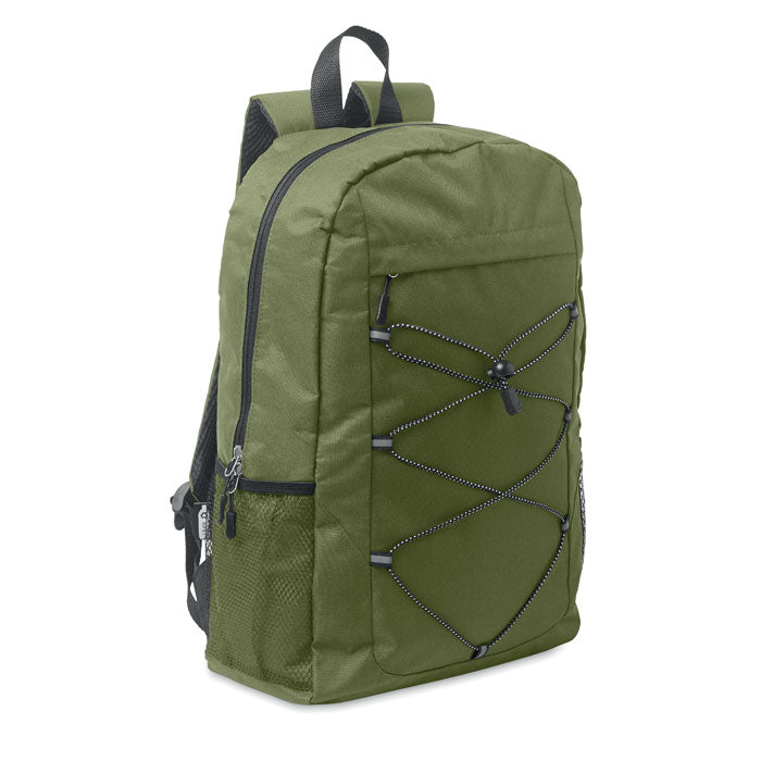 Mochila