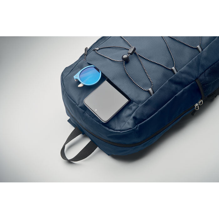 Mochila