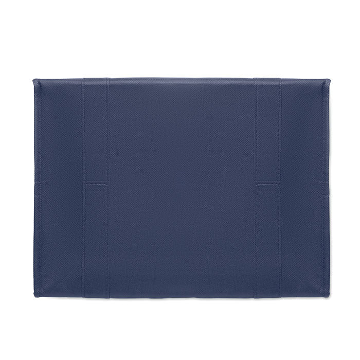 Bolsa
