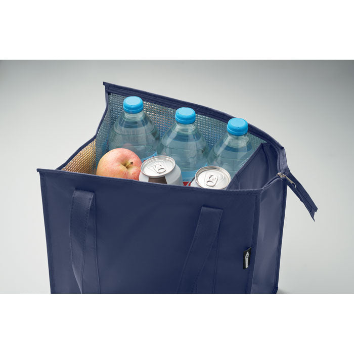 Bolsa