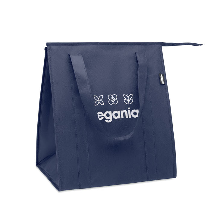 Bolsa