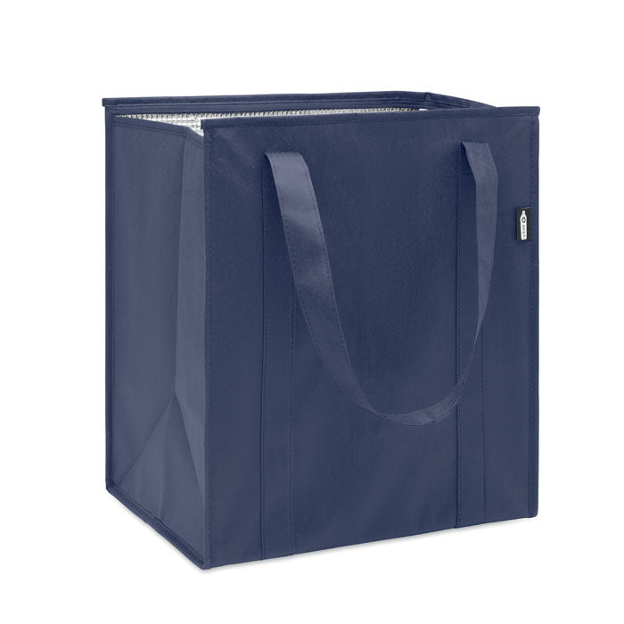 Bolsa
