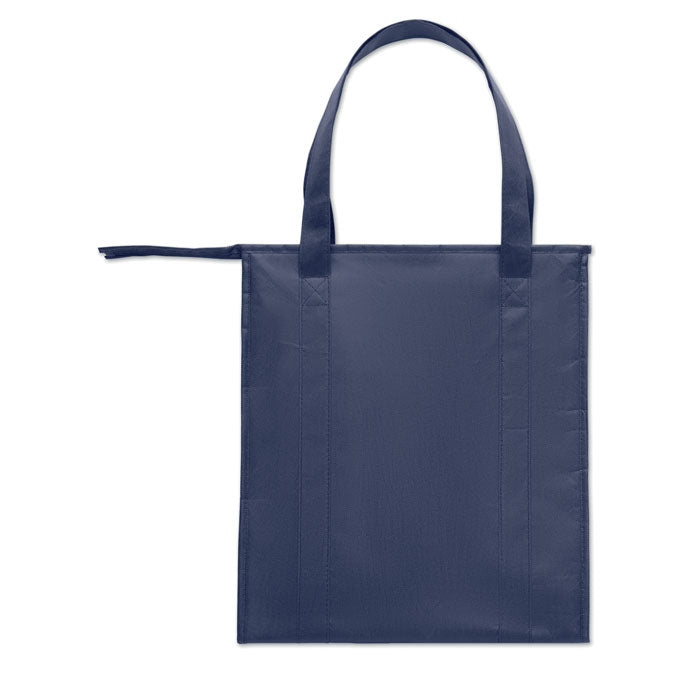 Bolsa