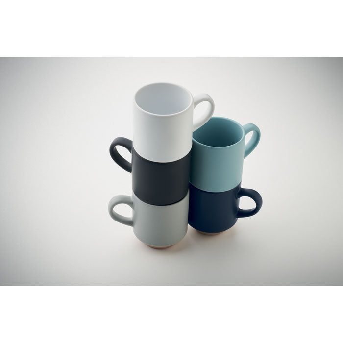 Taza