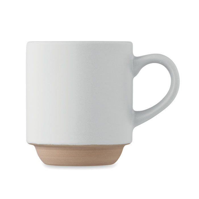 Taza