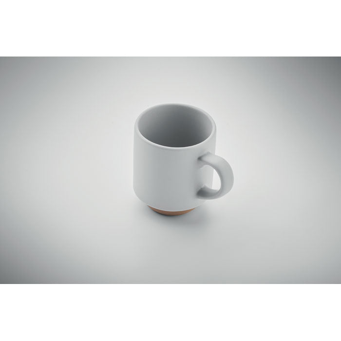 Taza