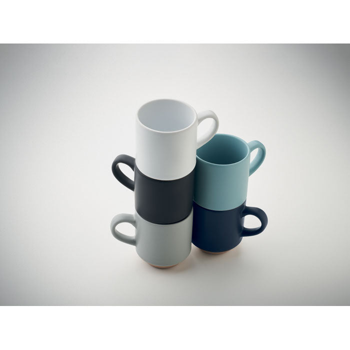 Taza
