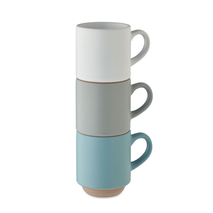 Taza