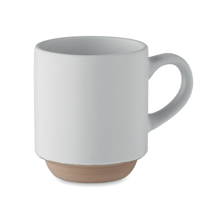 Taza