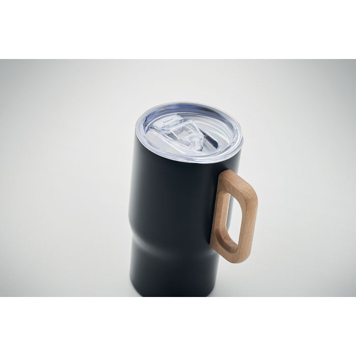 Vaso