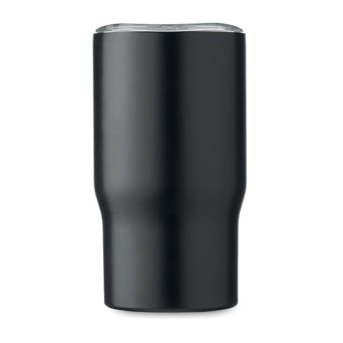 Vaso