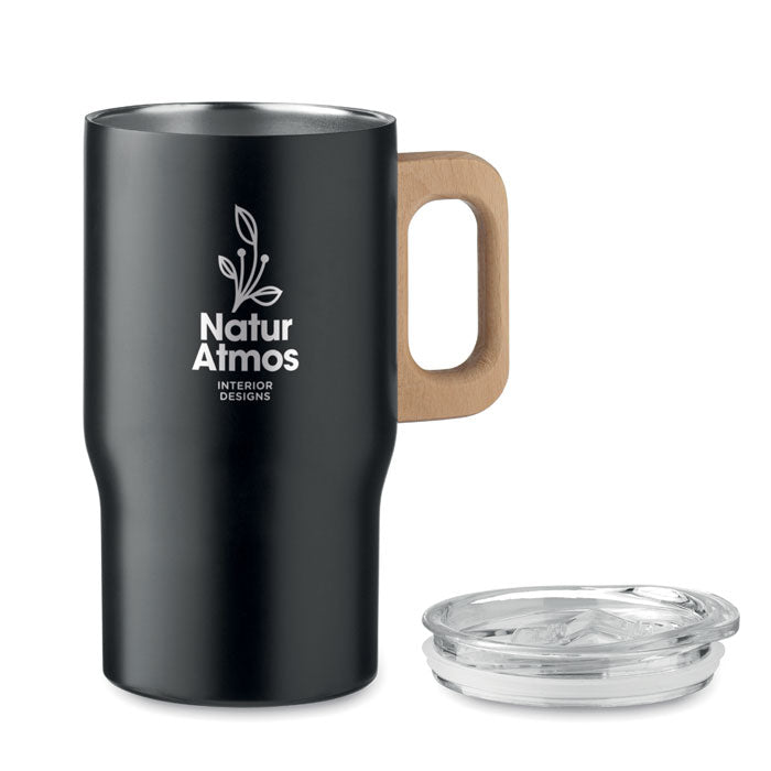 Vaso
