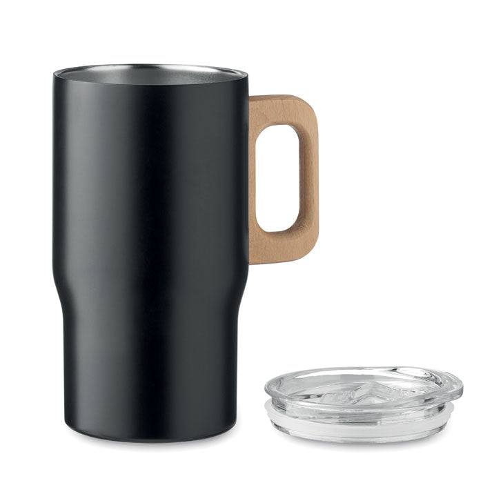 Vaso