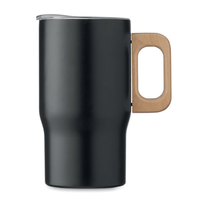 Vaso
