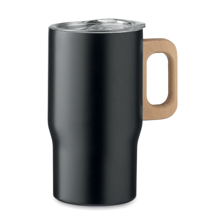 Vaso
