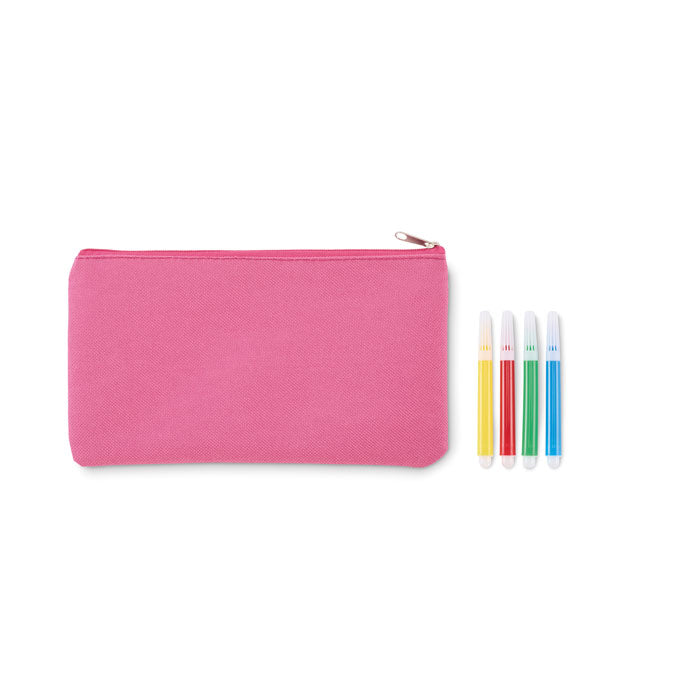 Estuche
