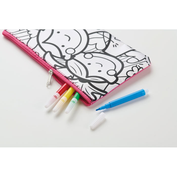 Estuche