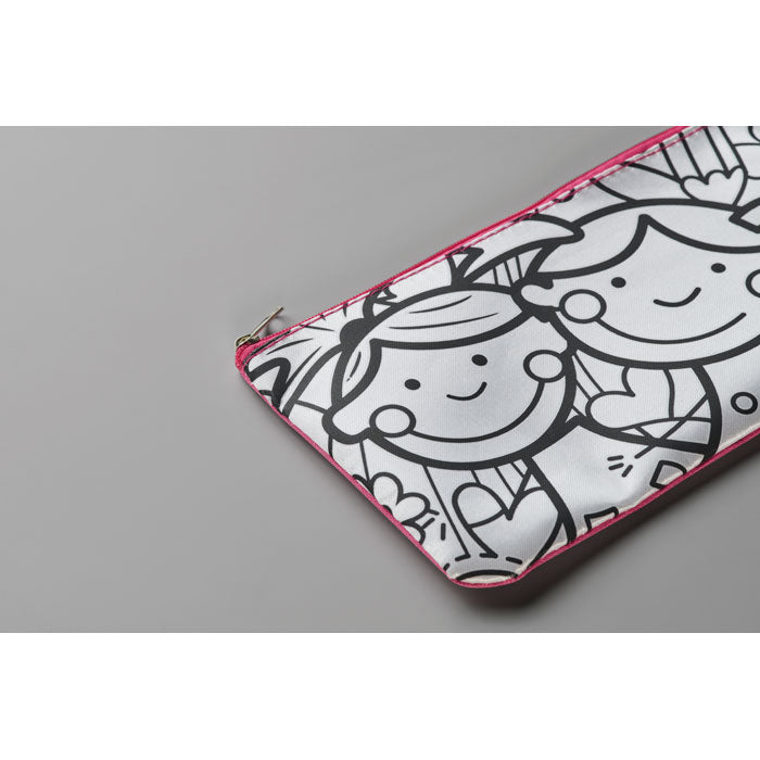 Estuche