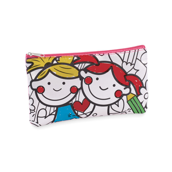 Estuche