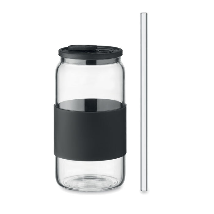 Vaso