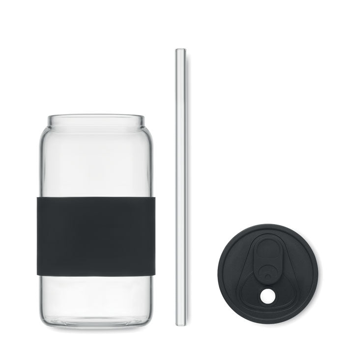 Vaso