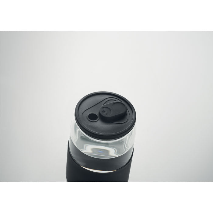 Vaso