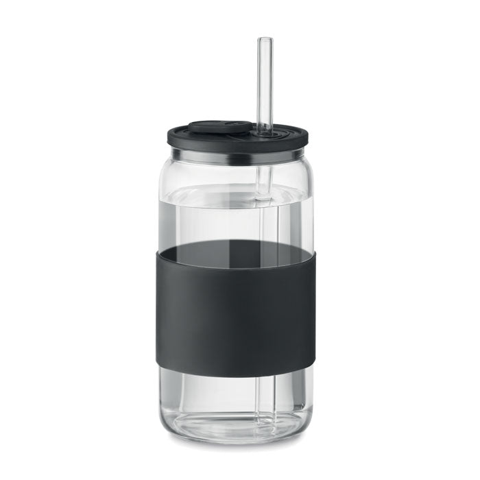 Vaso