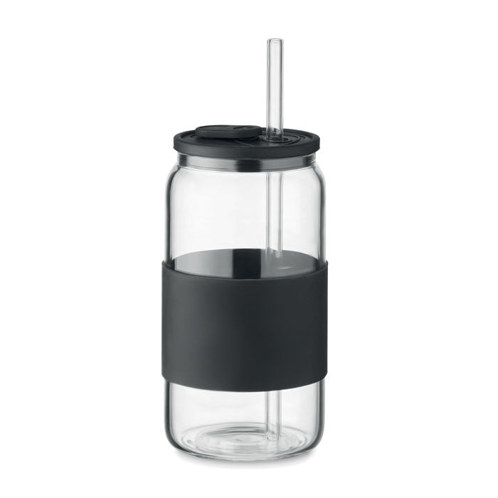Vaso