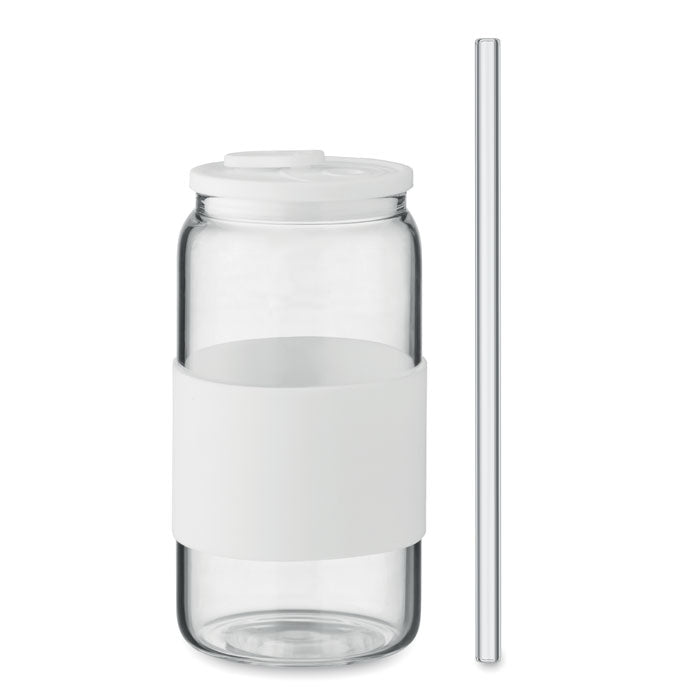 Vaso