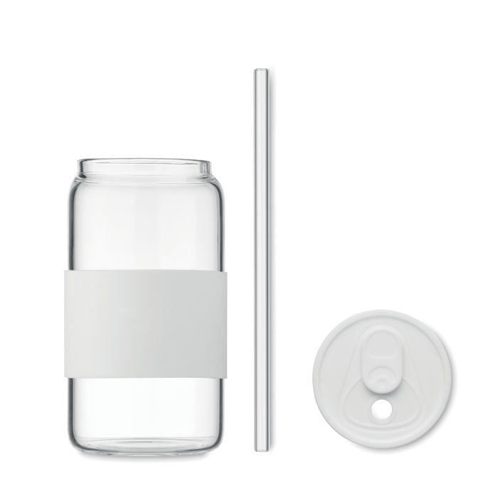 Vaso