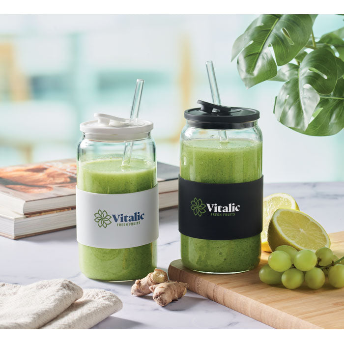 Vaso