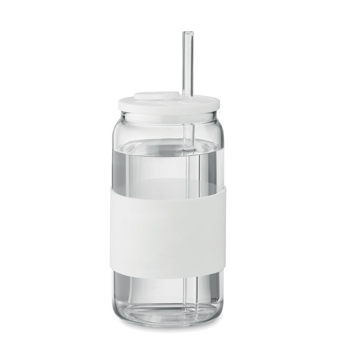 Vaso