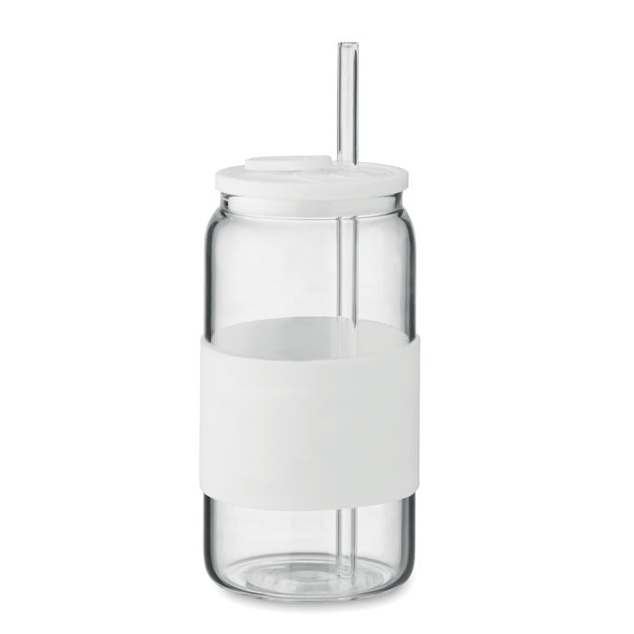 Vaso