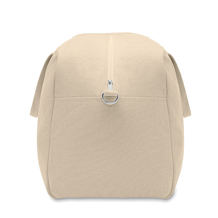 Bolsa