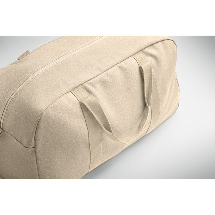 Bolsa
