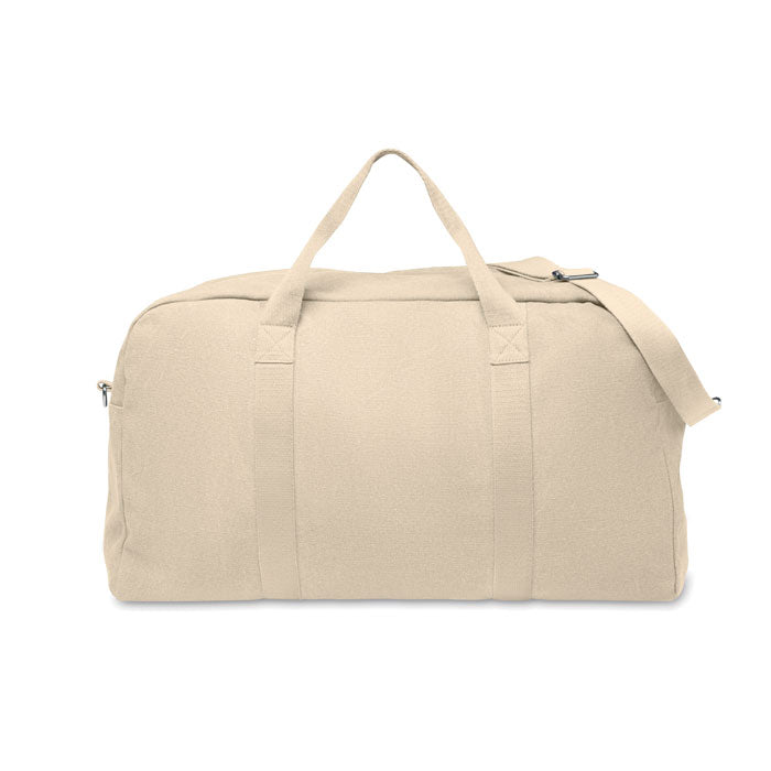Bolsa