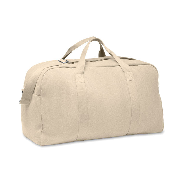 Bolsa