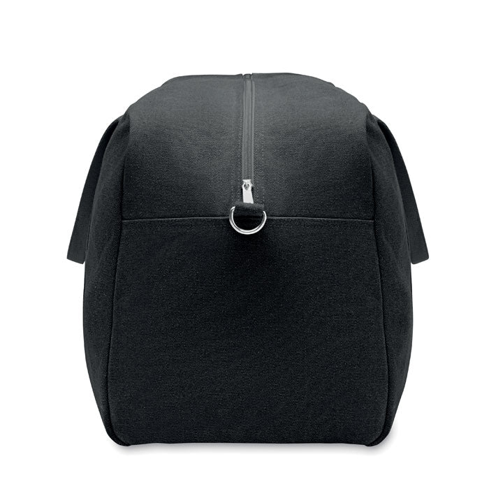 Bolsa