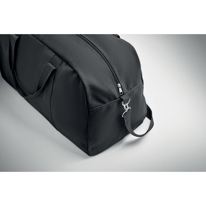 Bolsa