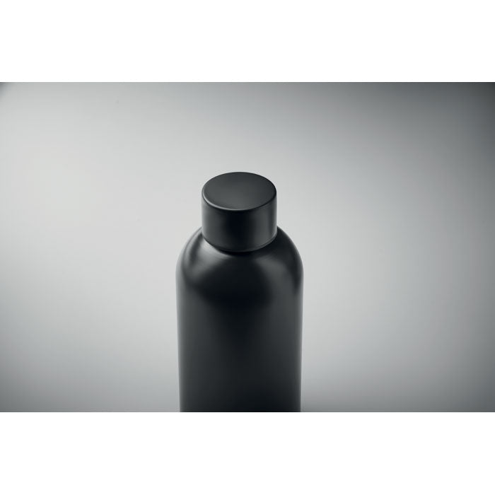 Botella